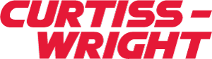 Curtiss-Wright 2014 Annual Report