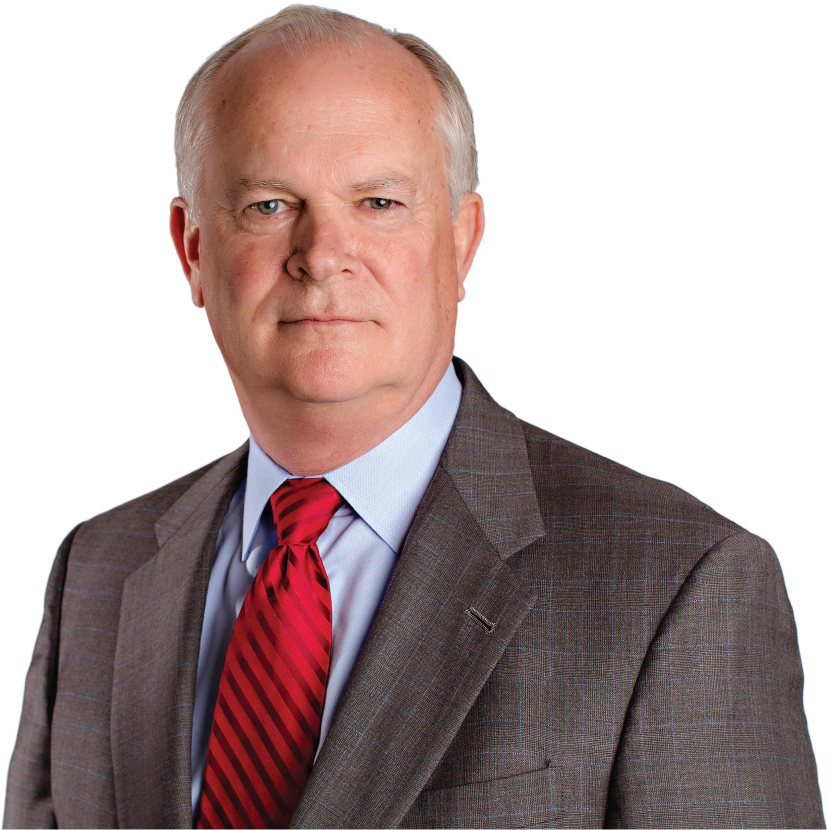 David C. Adams