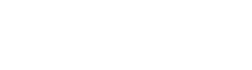 Curtiss-Wright logo