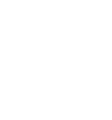 Curtiss-Wright 95 Years Logo